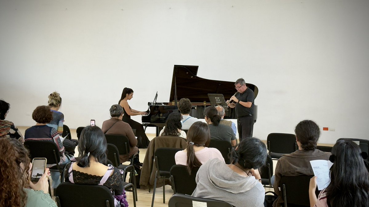 CCU BUAP tweet media