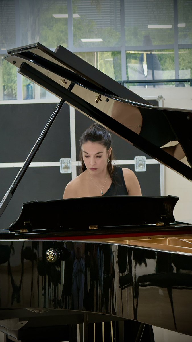 CCU BUAP tweet media