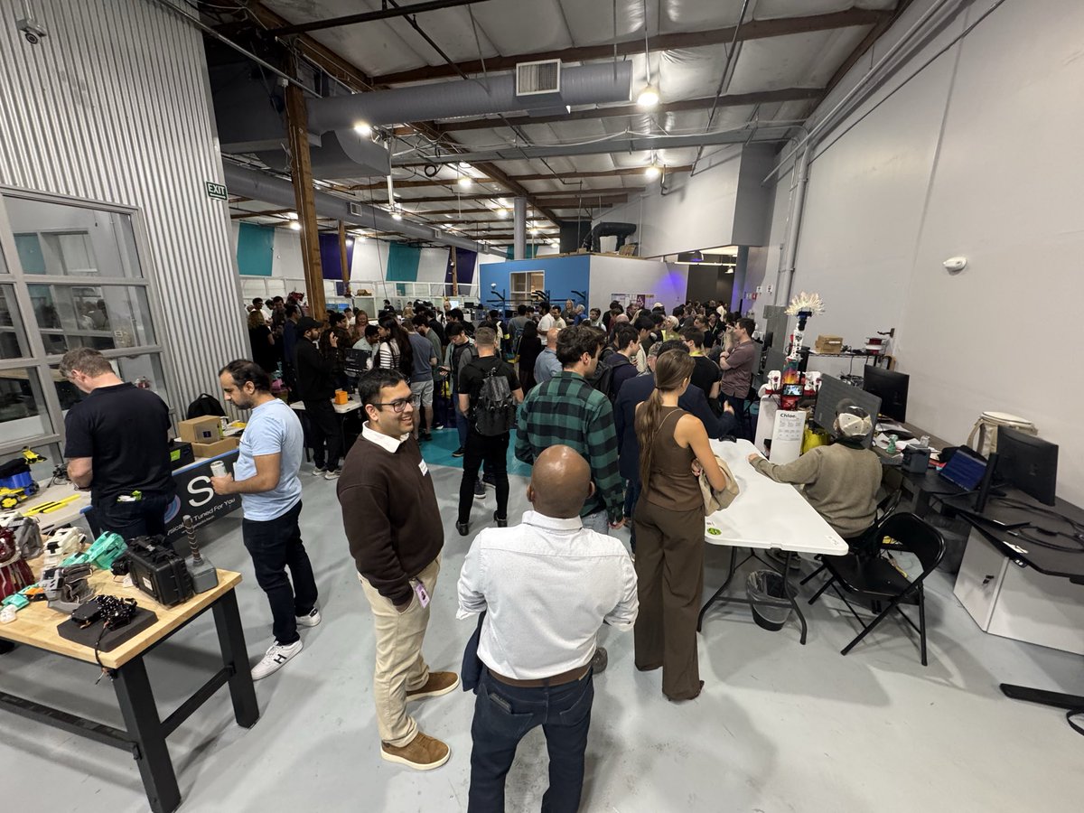 youtalk #ConduitROS #ROS2ではじめよう tweet media