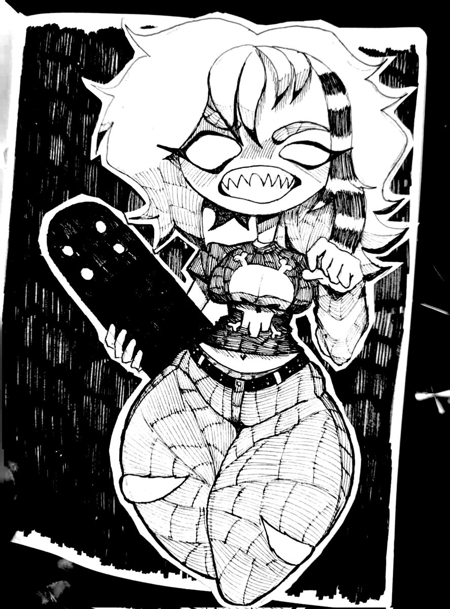 Cub0 Cínic0 tweet media