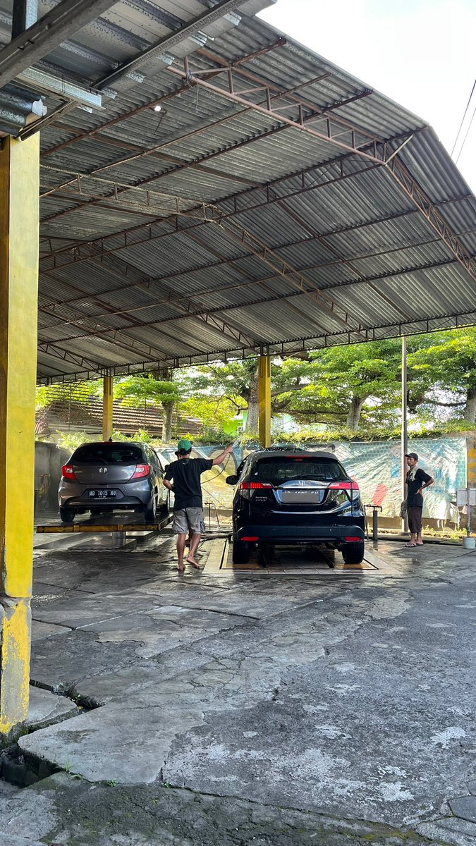 sonofadams tweet media