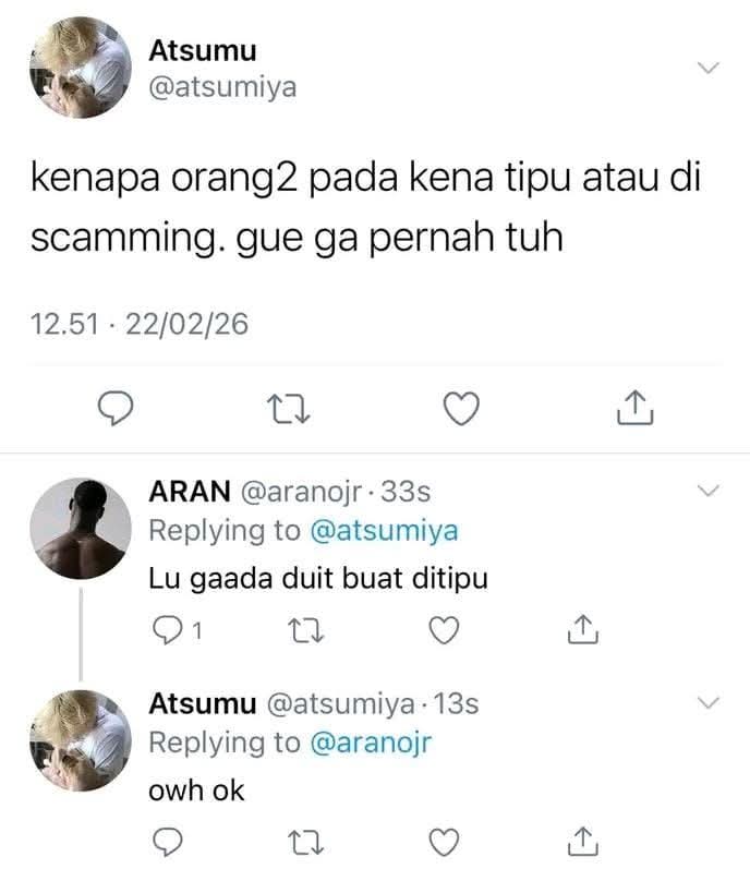 epic comments tweet media