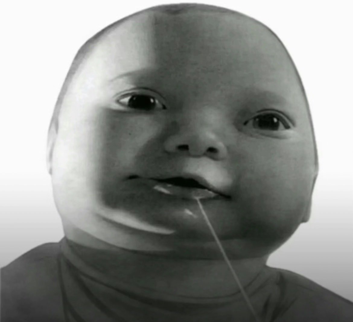 thirsty quencher tweet media