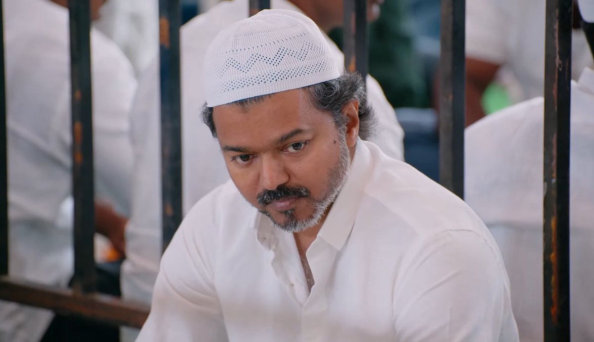 Revanth.K VoteForTVK tweet media