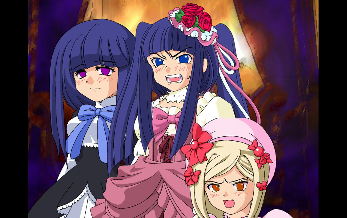 feason (@2nd_feason3411) on Twitter photo 