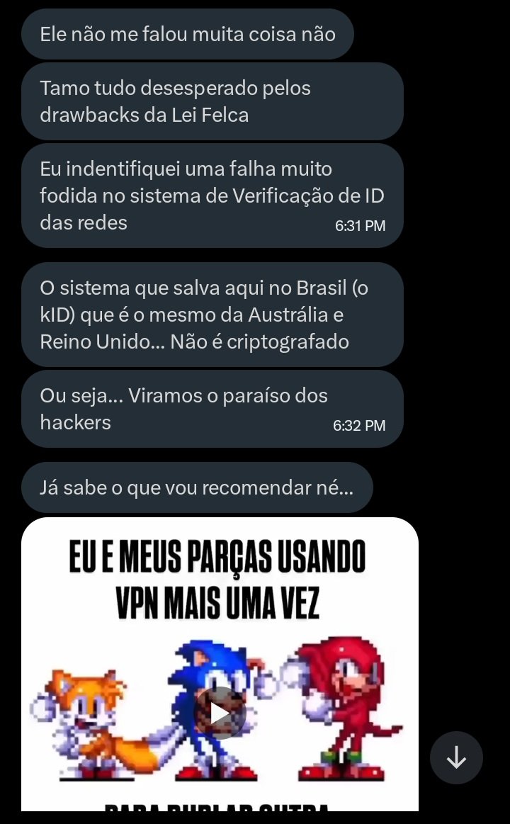 Unidade 30 de Março | 🪖⚔️ Sci-fi Military Vtuber tweet media