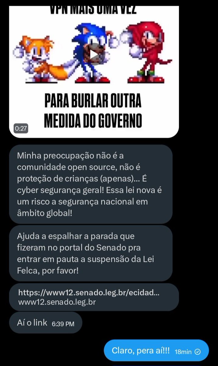 Unidade 30 de Março | 🪖⚔️ Sci-fi Military Vtuber tweet media