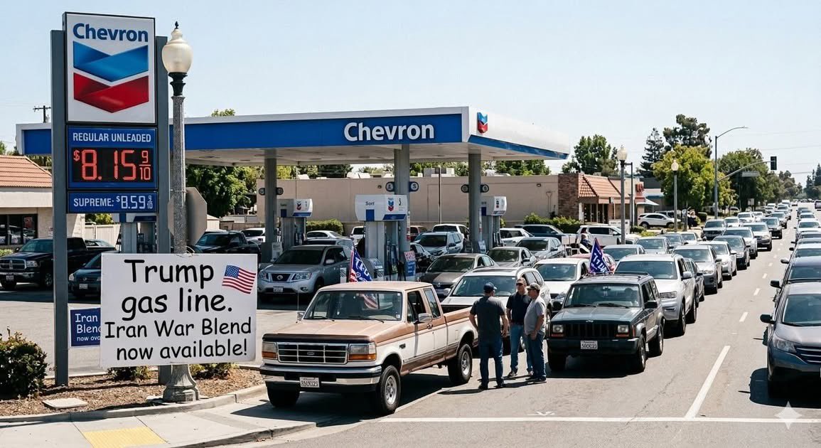 Eh, what’s up Doc  tweet media