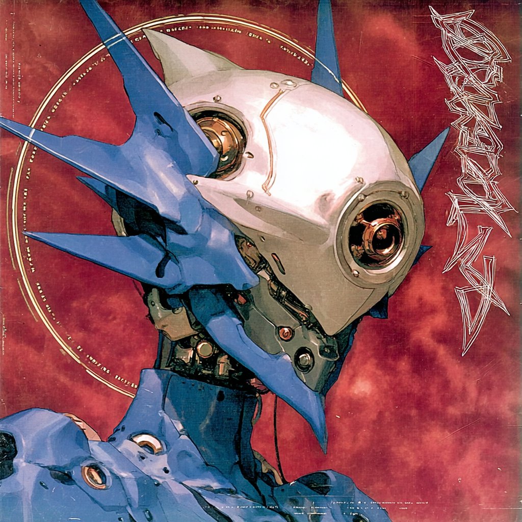 Supernal ⚔️/acc tweet media