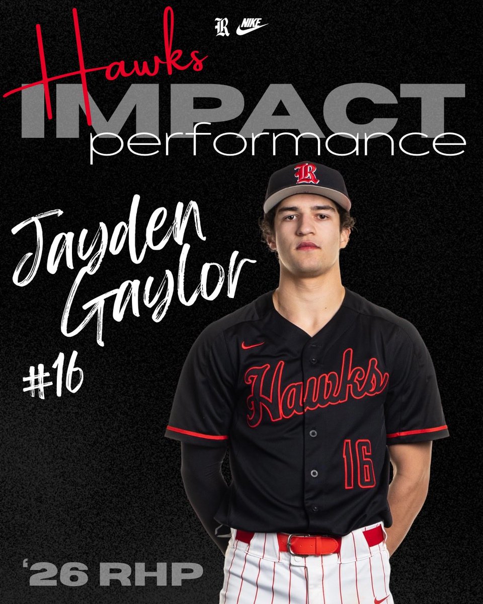 Rossview Baseball tweet media