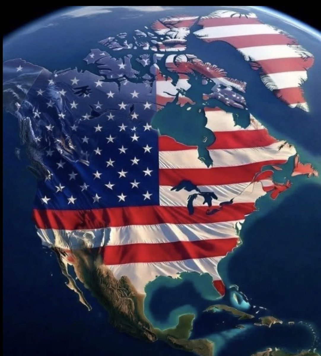 MAGA1000% tweet media