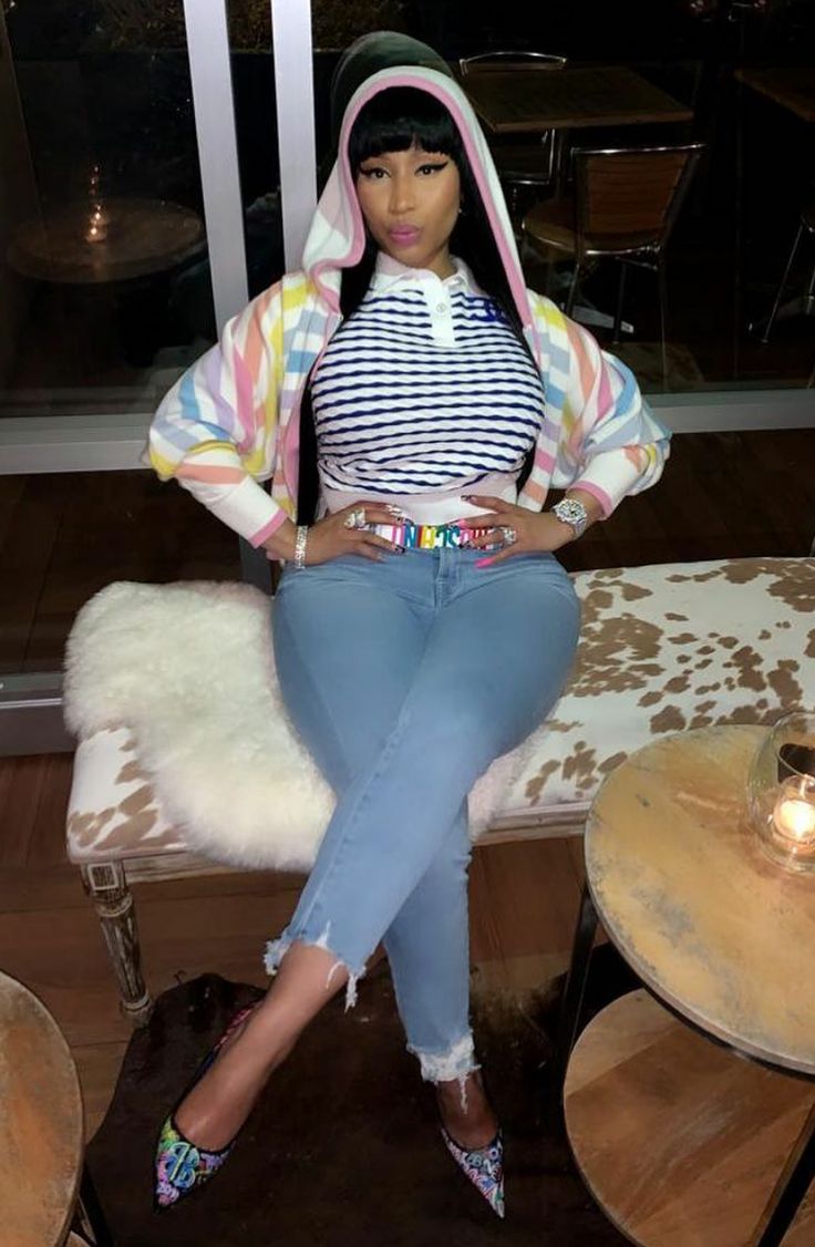 Nicki4orever's tweet image. God gave her the talent, but her faith gave her the strength to keep going when things got tough. Stay inspired! 💪✨ #SpiritStrong #NickiMinaj Love you @NICKIMINAJ ♥️♥️♥️🩷🩷🩷