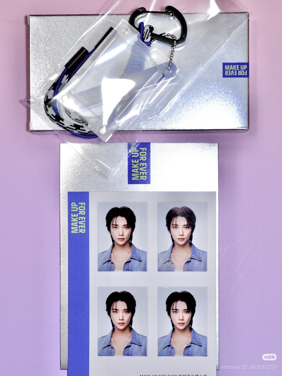 슈ami ૮◜𖥦◝ა tweet media