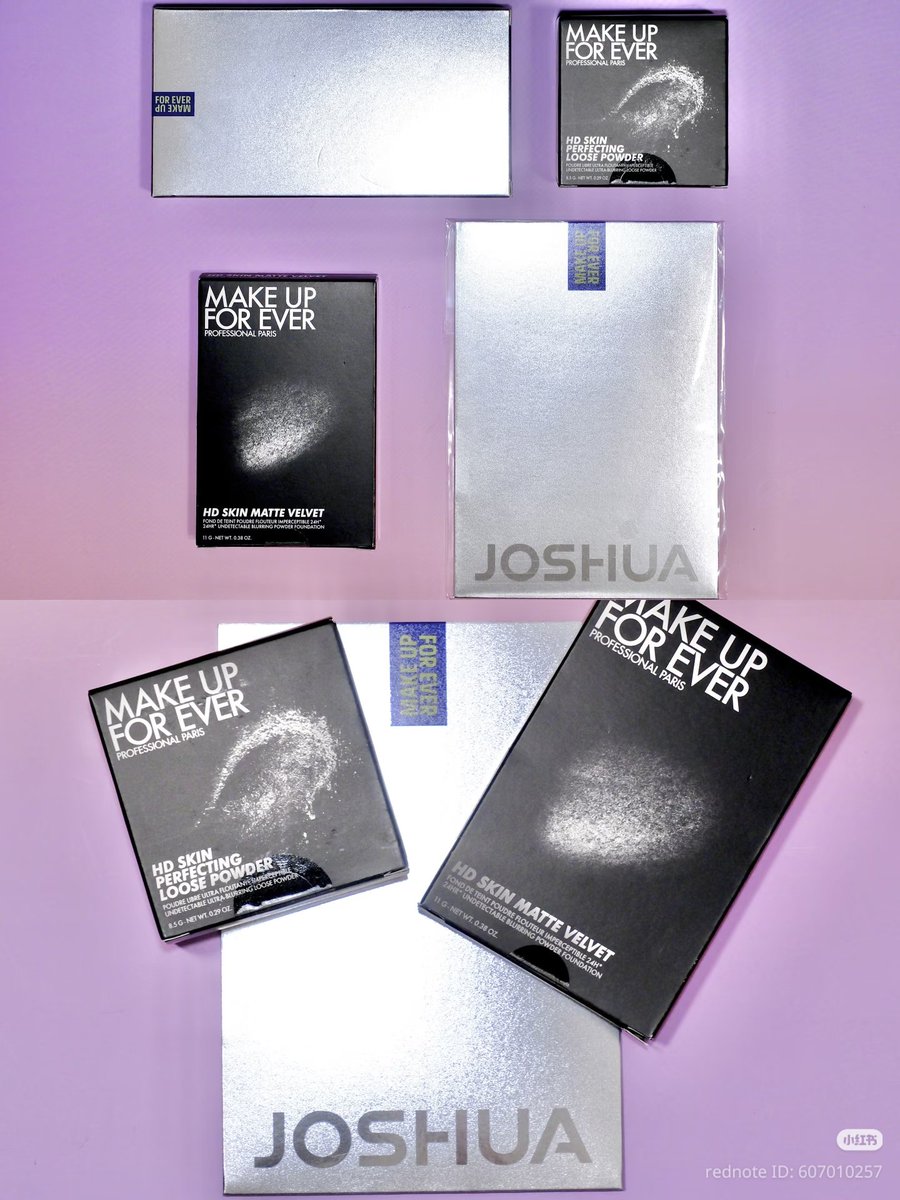 슈ami ૮◜𖥦◝ა tweet media