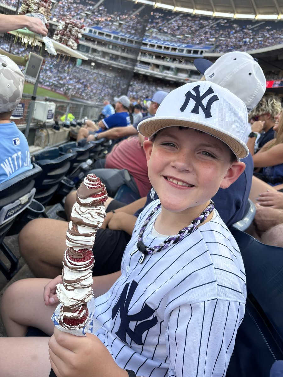 Coach Matt Richardson tweet media