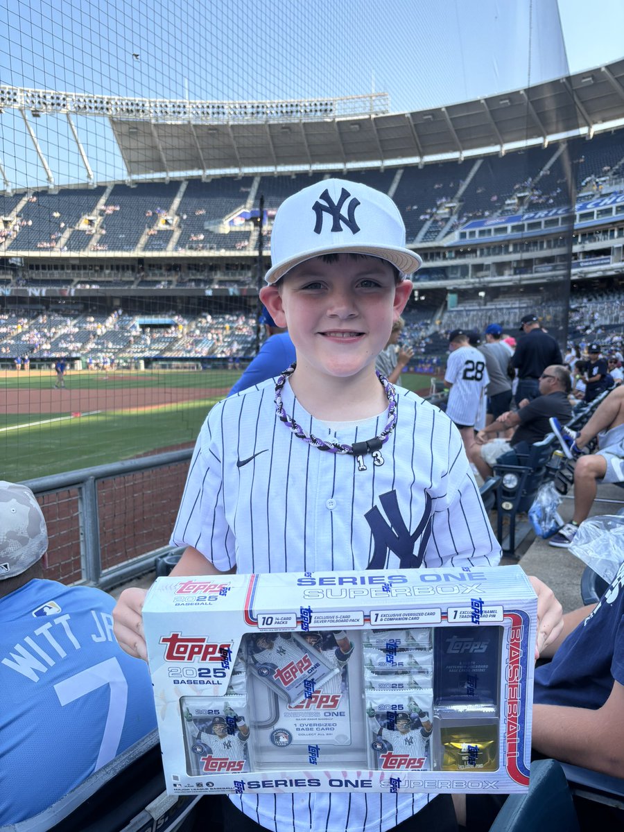 Coach Matt Richardson tweet media