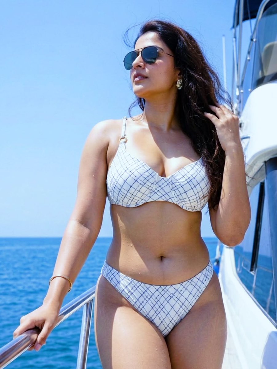 Vijαykuᴍαr tweet media