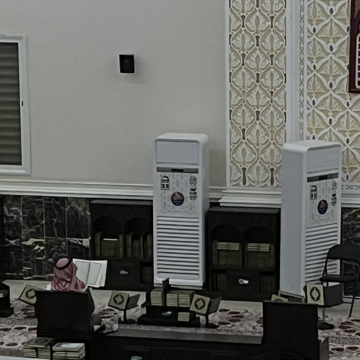 رِئم tweet media