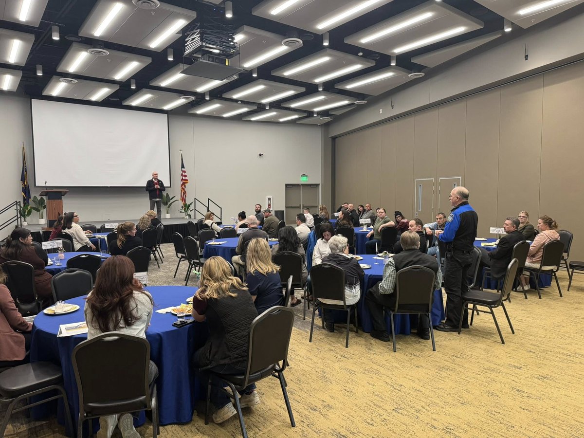 Representative Greg Smith tweet media