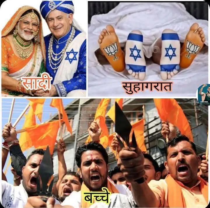 alhadis khan tweet media