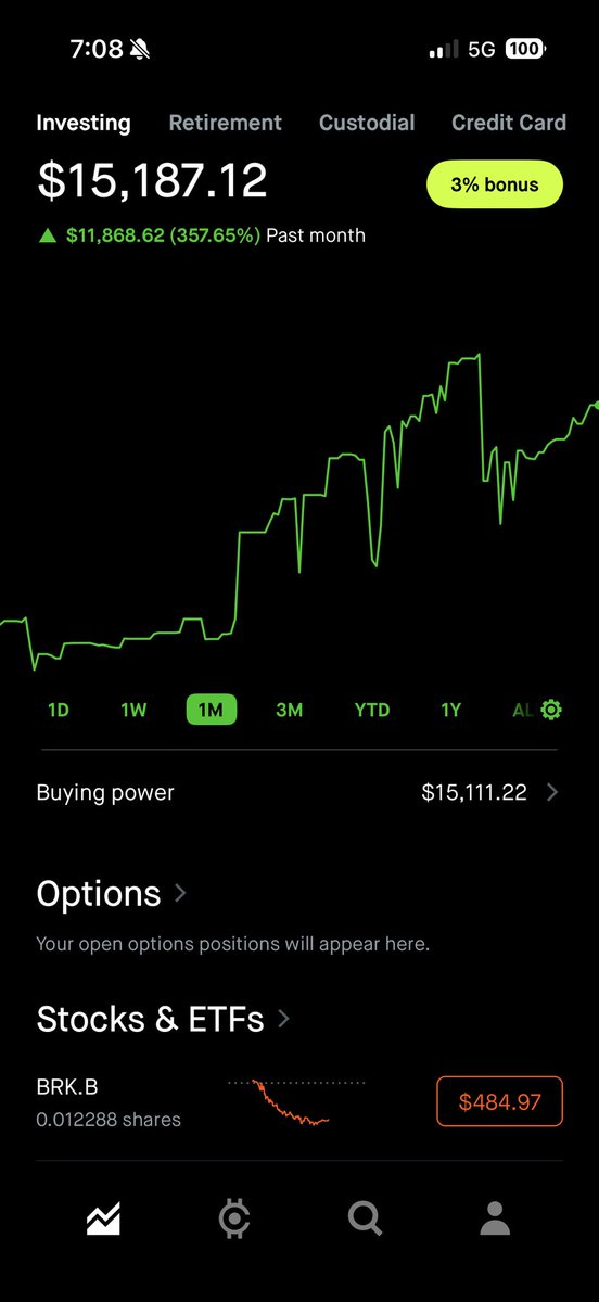 Definelegit tweet media