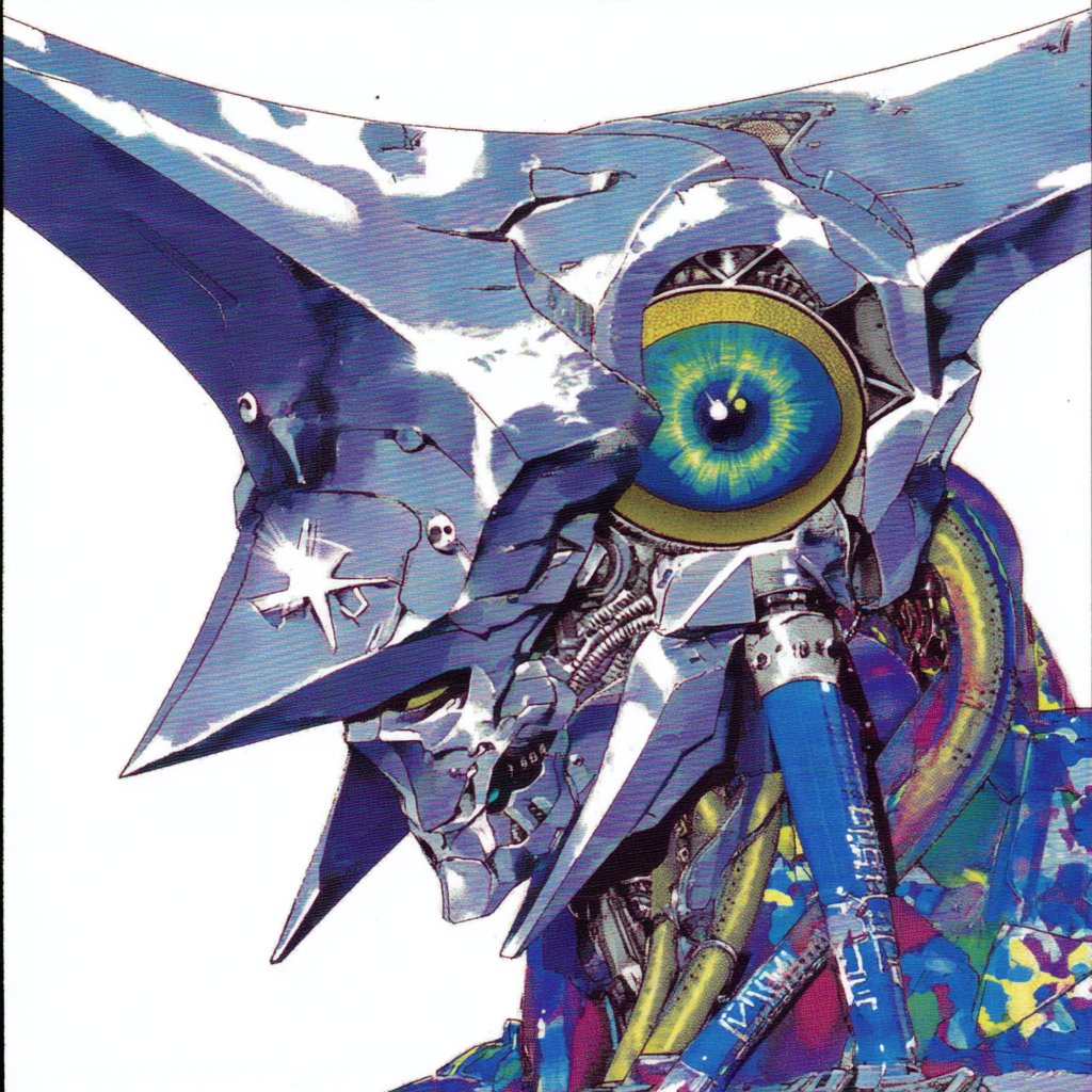 Supernal ⚔️/acc tweet media