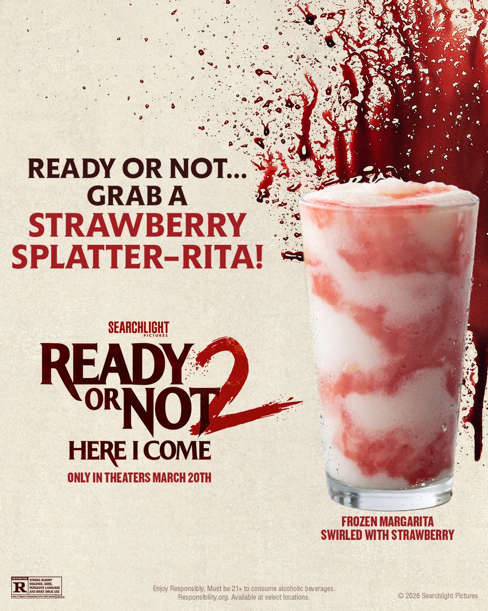 Sam Carpenter Stan Account tweet media