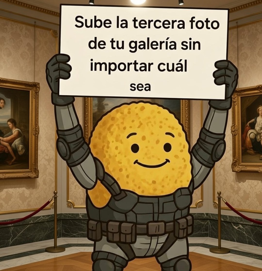 SolidKroket tweet media