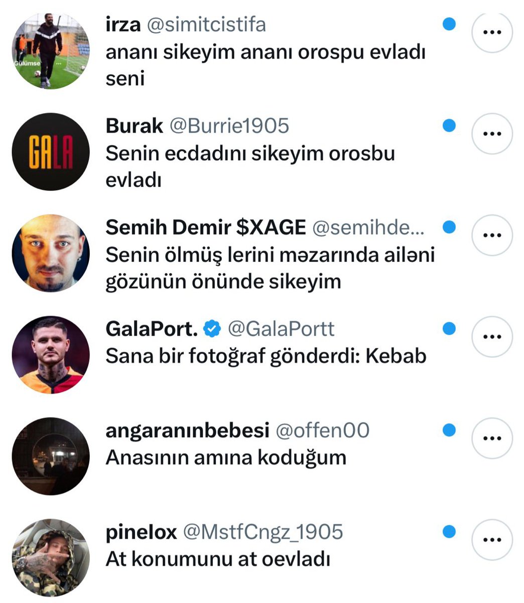 fidelio (@117gun) on Twitter photo 