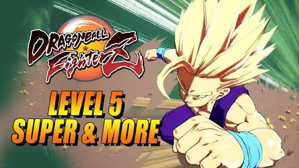 INK | Kabi tweet media