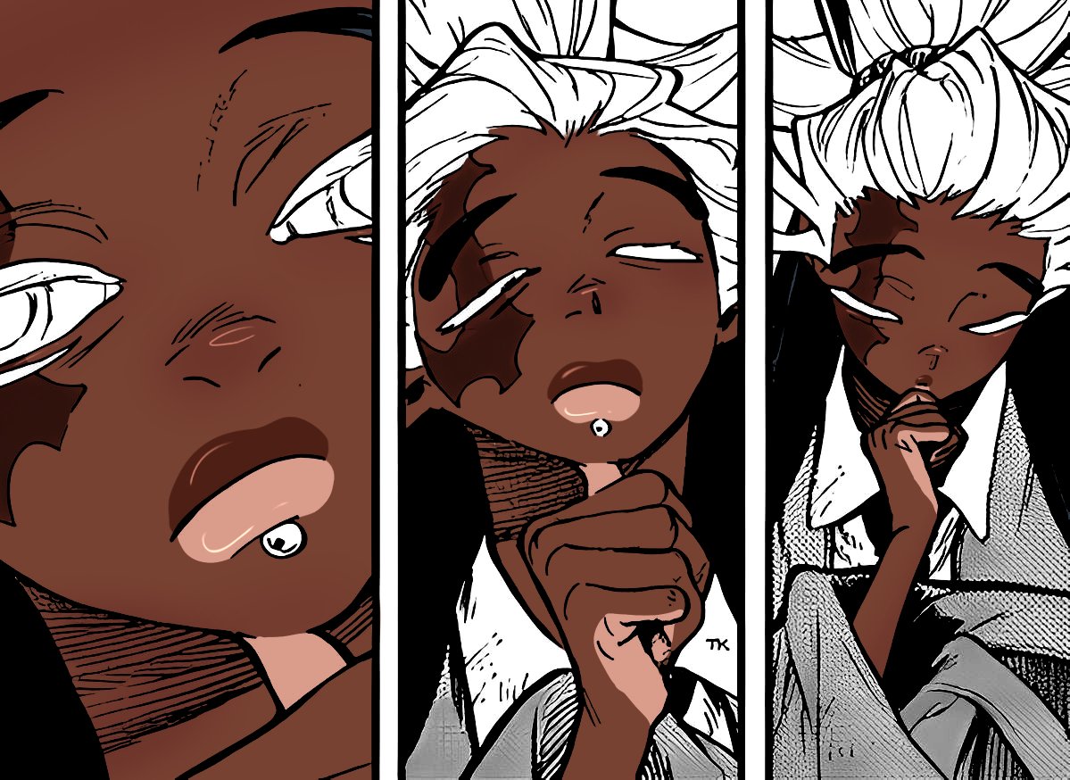 jabber 🚯 tweet media