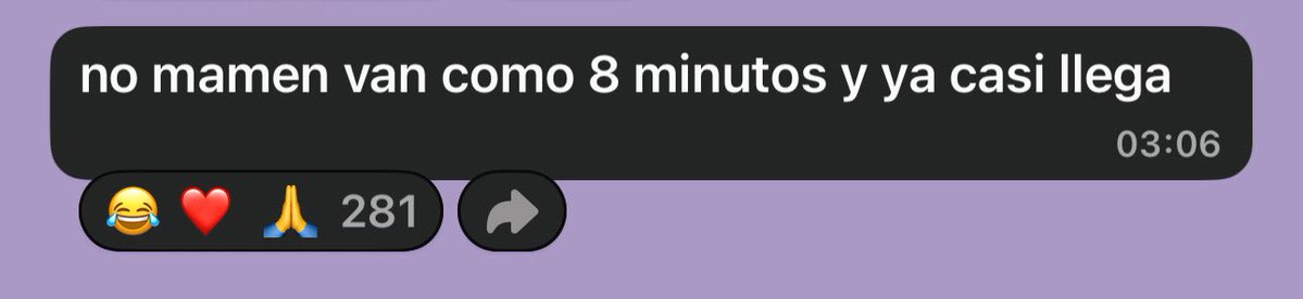 QUACKITY UPDATES 🌐 tweet media