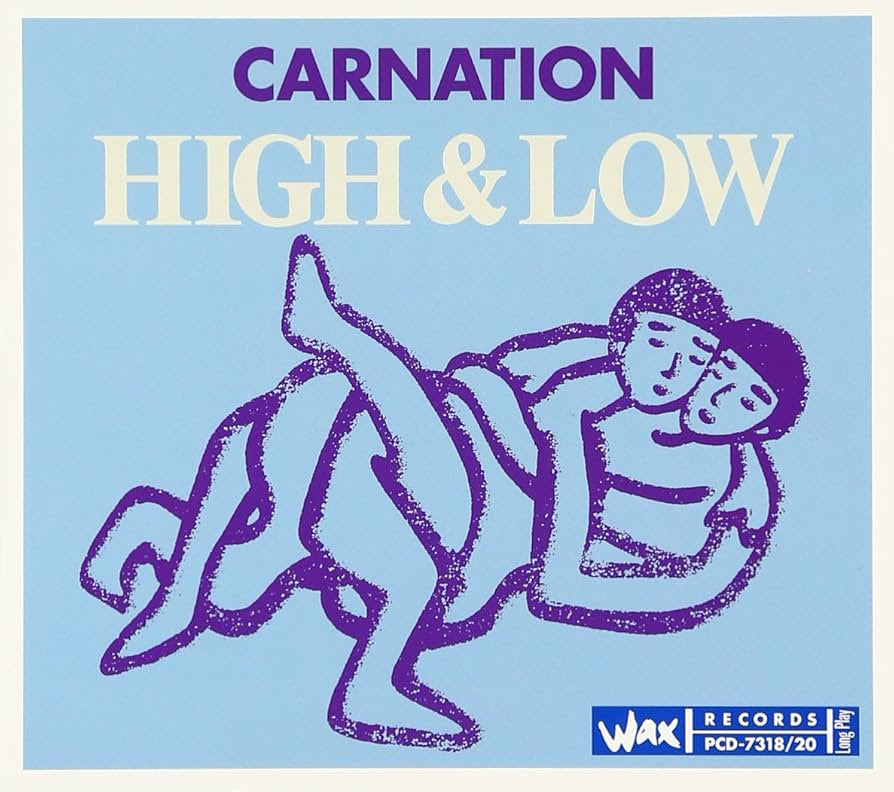 kaz. kaz. इमगाको 𓁝𓁖𓃖𓃰 tweet media