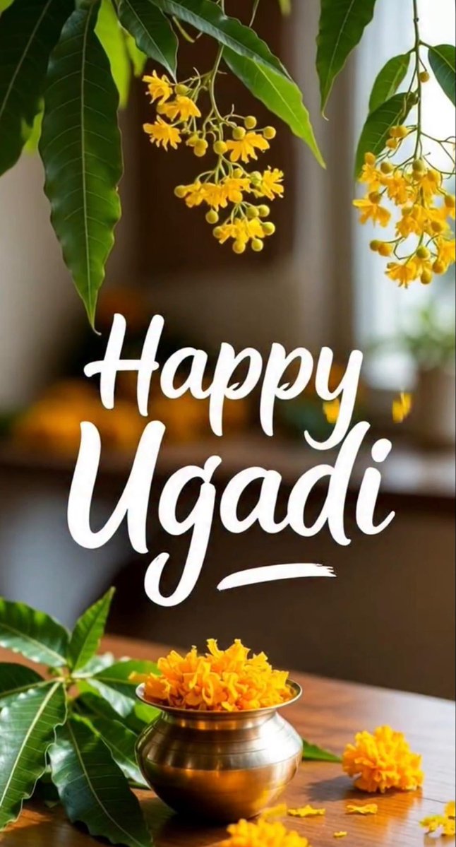 Hema Malini tweet media