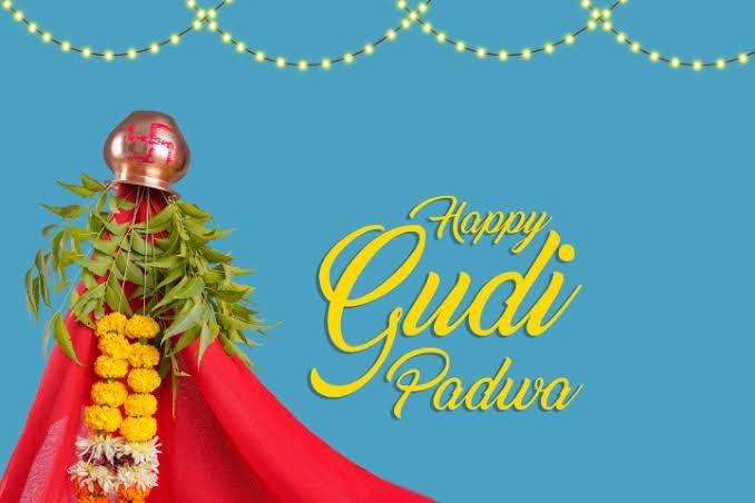 Hema Malini tweet media