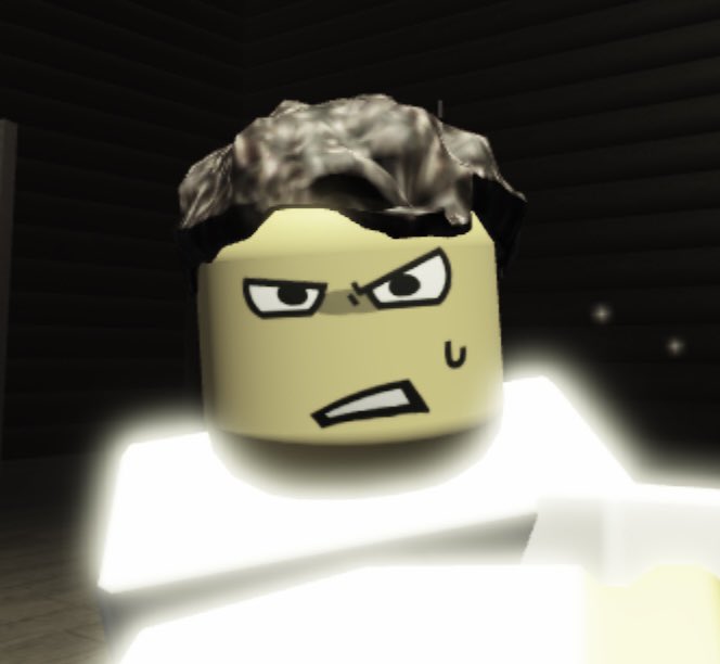 아니 이게정말이라니...
더 애가 귀여워졌어......