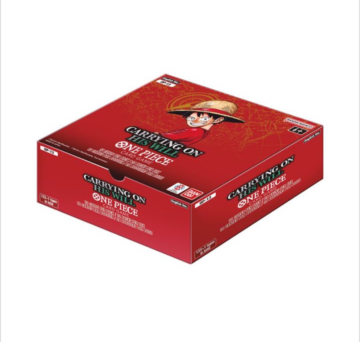 Andy Collectz tweet media