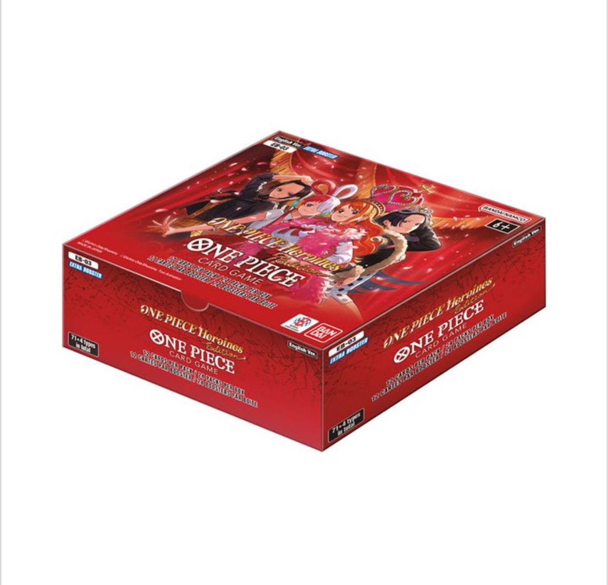 Andy Collectz tweet media