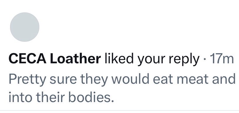 Karthick tweet media