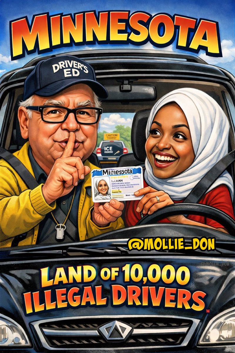 ❥❥❥ᗰoᒪᒪie❥❥❥ tweet media