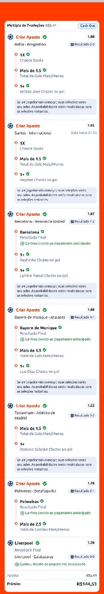 Felipe lopes alves tweet media