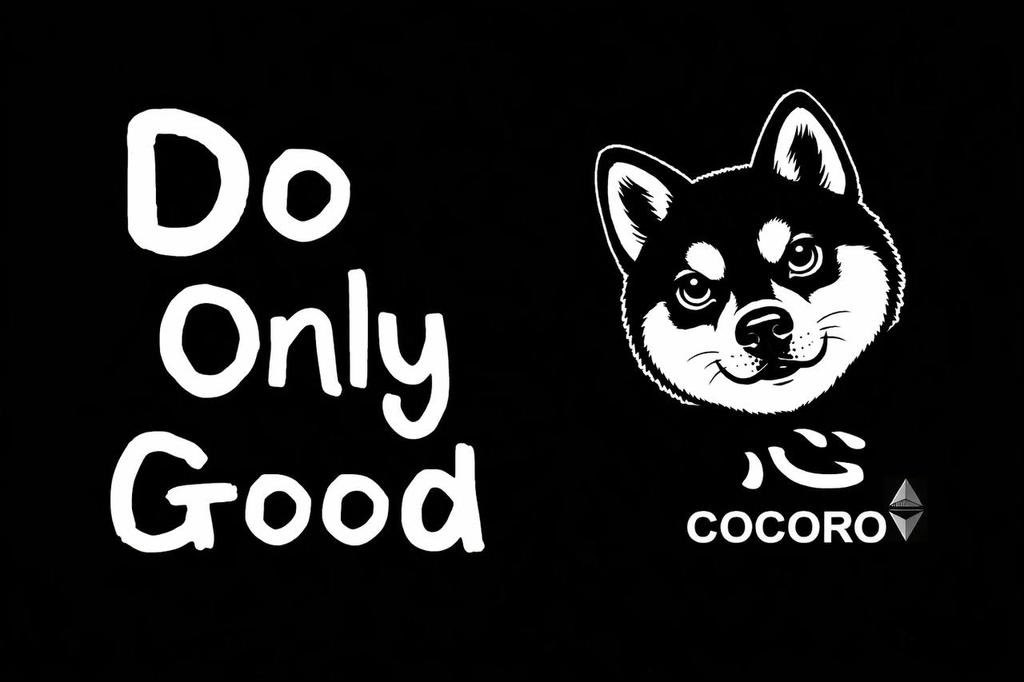 jackrossi tweet media