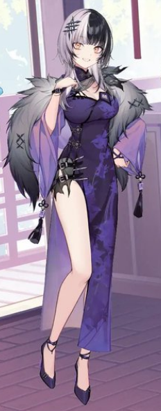 Sarah 🤍 tweet media