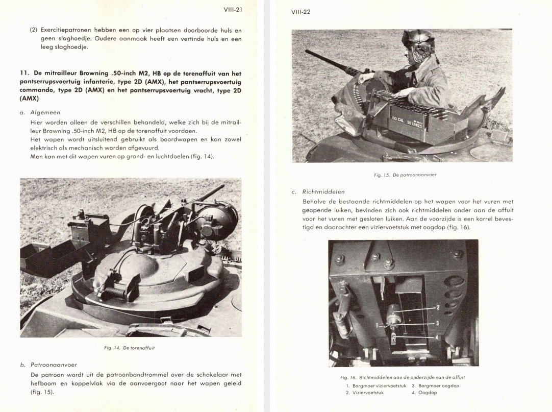 재덕덕덕덕JaeDuck tweet media