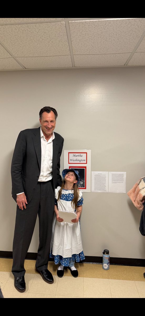 Chris Dudley tweet media