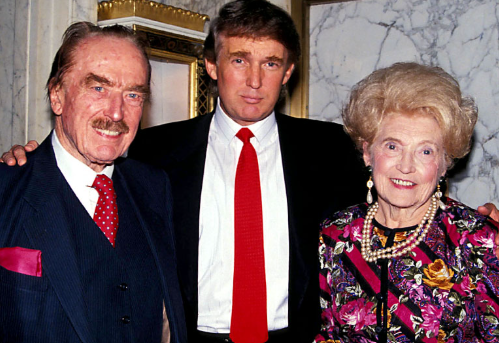 PatCast News tweet media