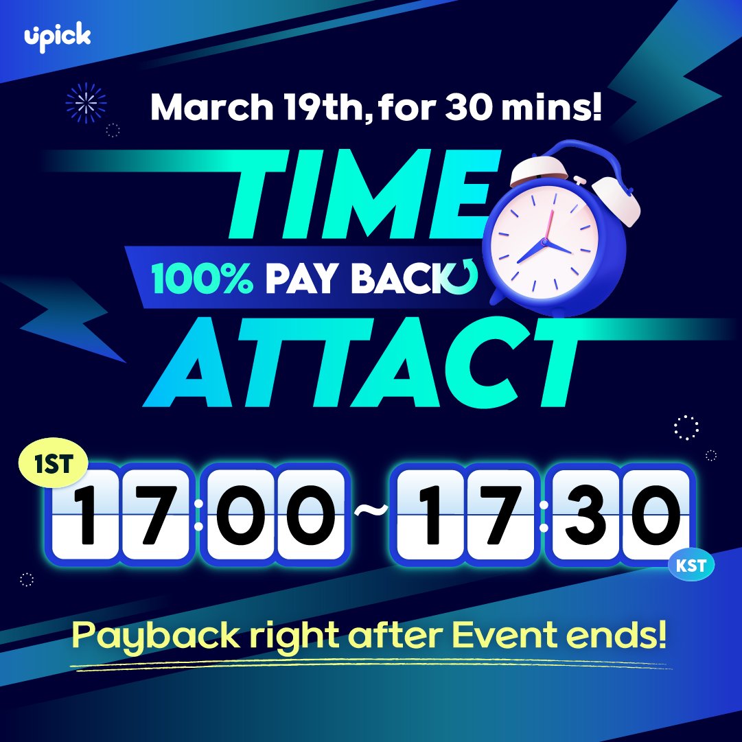 PHPH VOTING & STREAMING CREW tweet media