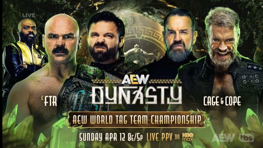 Isaac Quiroga OFP tweet media