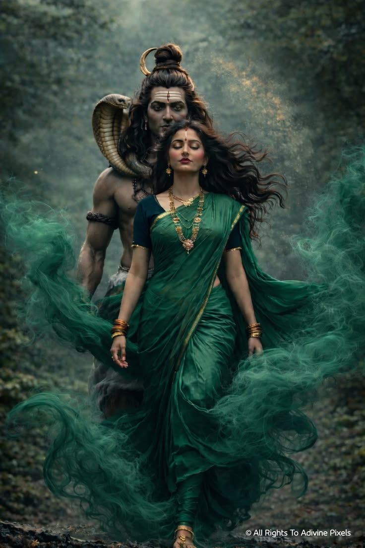 Abhay Mishra tweet media