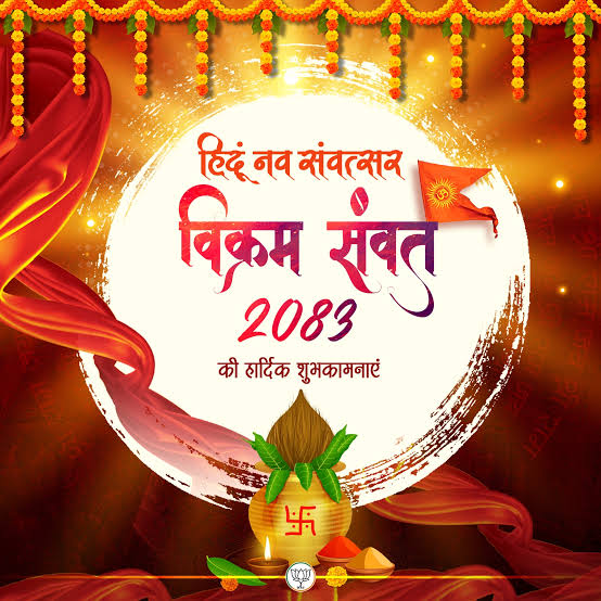 Mukesh Dhamu tweet media